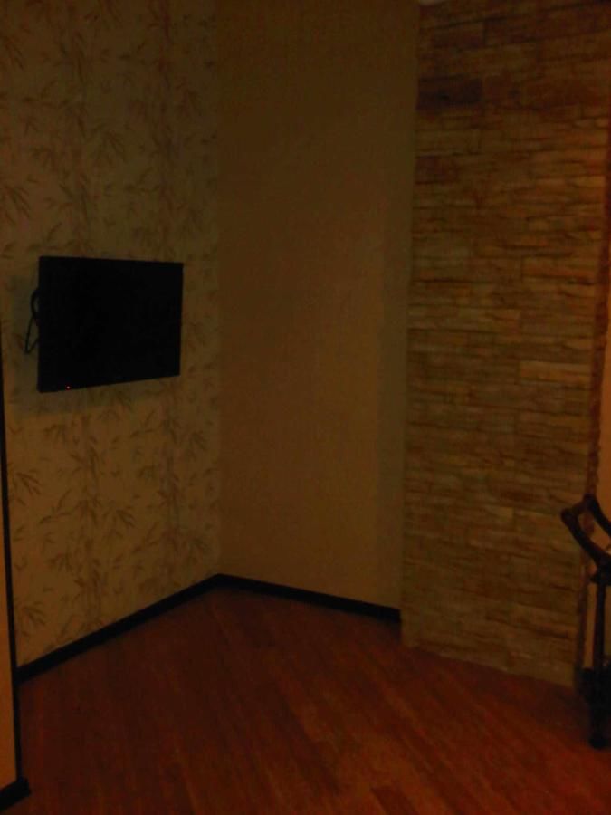 Апартаменты Apartment on MirQasimov st.29 Баку-16