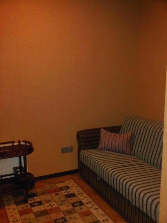 Апартаменты Apartment on MirQasimov st.29 Баку-25