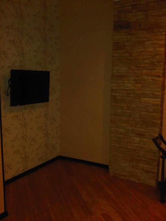 Апартаменты Apartment on MirQasimov st.29 Баку-27