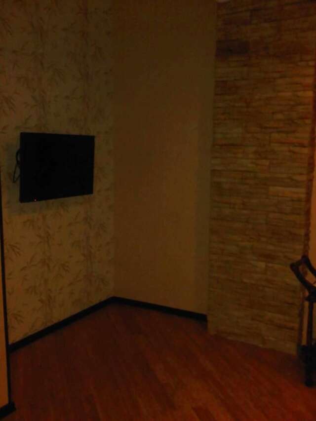 Апартаменты Apartment on MirQasimov st.29 Баку-15