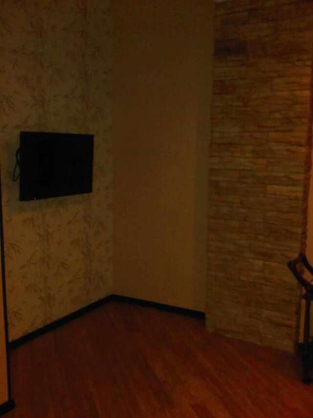 Апартаменты Apartment on MirQasimov st.29 Баку-26